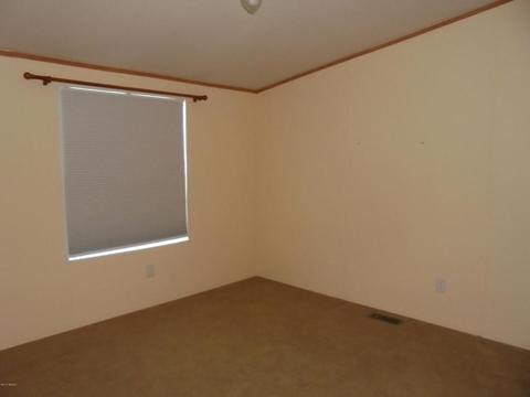 1252 E Desert Sky Ln, Benson, AZ 85602 photo 11