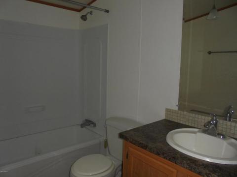 1252 E Desert Sky Ln, Benson, AZ 85602 photo 8