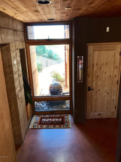 8018 E Diamondback Rd, Saint David, AZ 85630 photo 35