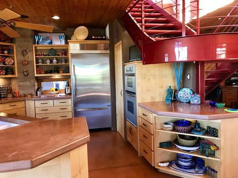 8018 E Diamondback Rd, Saint David, AZ 85630 photo 19