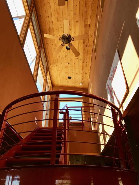 8018 E Diamondback Rd, Saint David, AZ 85630 photo 38