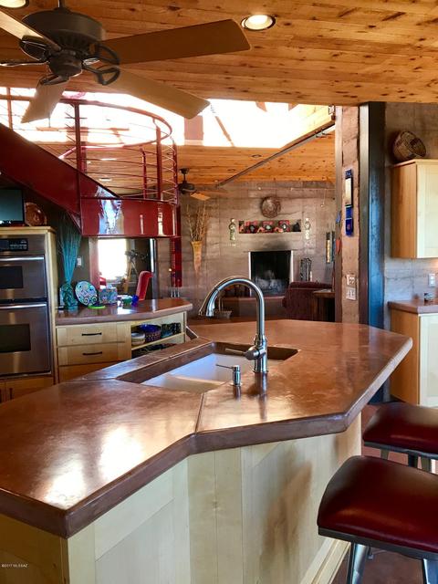8018 E Diamondback Rd, Saint David, AZ 85630 photo 25