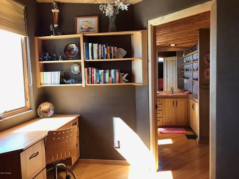 8018 E Diamondback Rd, Saint David, AZ 85630 photo 40