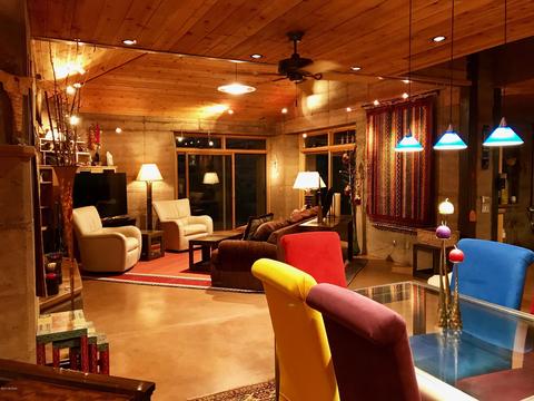 8018 E Diamondback Rd, Saint David, AZ 85630 photo 34
