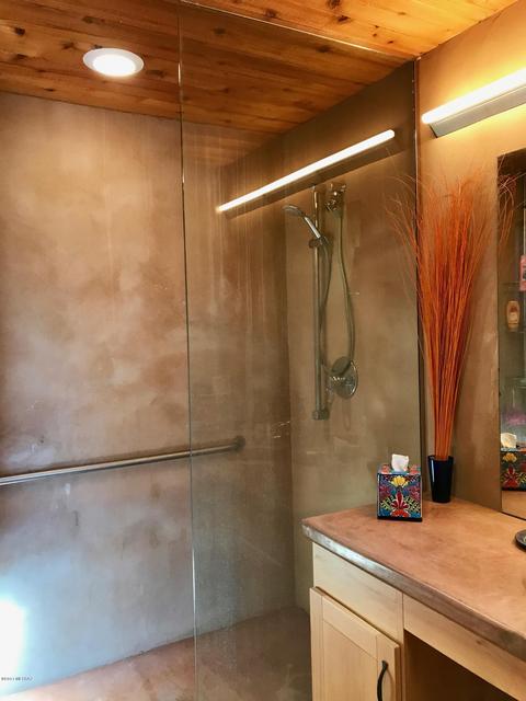 8018 E Diamondback Rd, Saint David, AZ 85630 photo 45