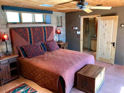 8018 E Diamondback Rd, Saint David, AZ 85630 photo 44