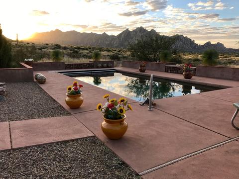8018 E Diamondback Rd, Saint David, AZ 85630 photo 11