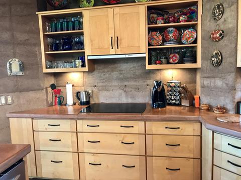 8018 E Diamondback Rd, Saint David, AZ 85630 photo 21