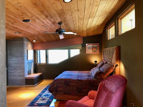 8018 E Diamondback Rd, Saint David, AZ 85630 photo 39