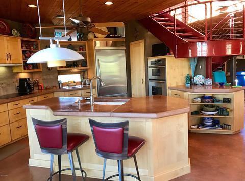 8018 E Diamondback Rd, Saint David, AZ 85630 photo 16