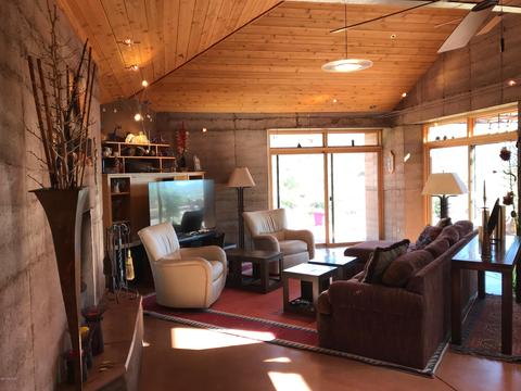 8018 E Diamondback Rd, Saint David, AZ 85630 photo 31