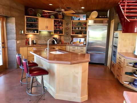 8018 E Diamondback Rd, Saint David, AZ 85630 photo 18