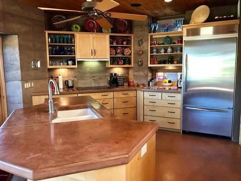 8018 E Diamondback Rd, Saint David, AZ 85630 photo 17