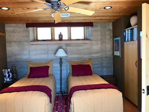 8018 E Diamondback Rd, Saint David, AZ 85630 photo 46
