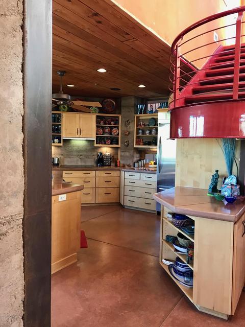 8018 E Diamondback Rd, Saint David, AZ 85630 photo 26