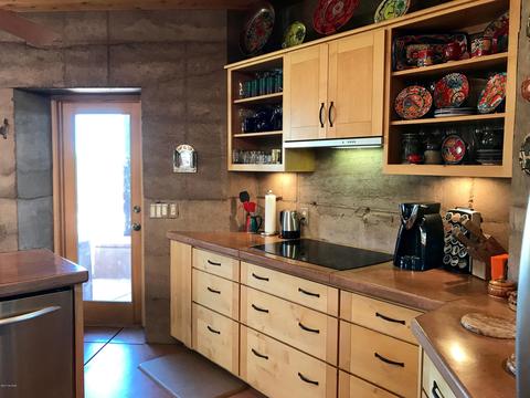 8018 E Diamondback Rd, Saint David, AZ 85630 photo 20