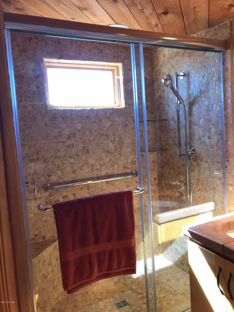 8018 E Diamondback Rd, Saint David, AZ 85630 photo 43