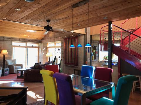 8018 E Diamondback Rd, Saint David, AZ 85630 photo 29