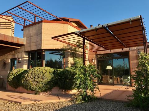 8018 E Diamondback Rd, Saint David, AZ 85630 photo 5