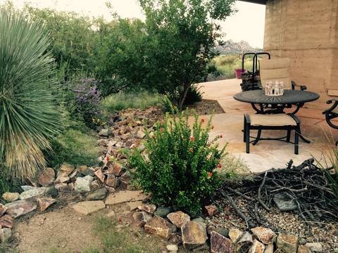 8018 E Diamondback Rd, Saint David, AZ 85630 photo 14