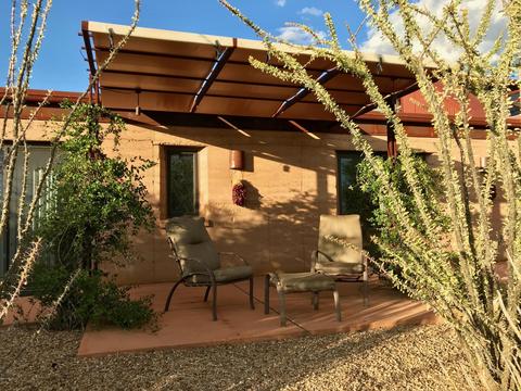 8018 E Diamondback Rd, Saint David, AZ 85630 photo 13