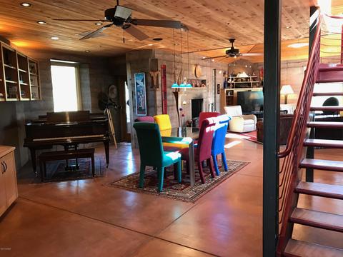 8018 E Diamondback Rd, Saint David, AZ 85630 photo 30