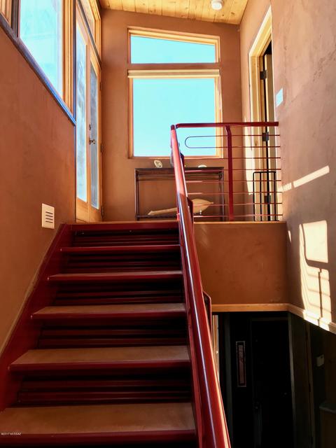 8018 E Diamondback Rd, Saint David, AZ 85630 photo 37