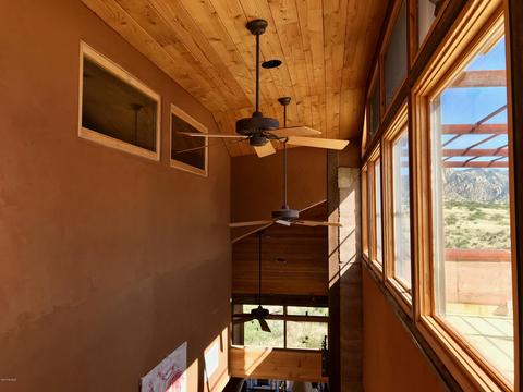 8018 E Diamondback Rd, Saint David, AZ 85630 photo 36