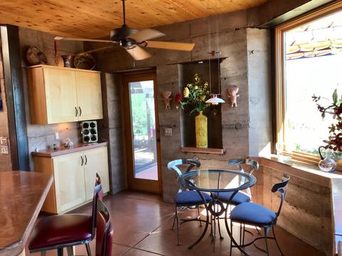 8018 E Diamondback Rd, Saint David, AZ 85630 photo 23