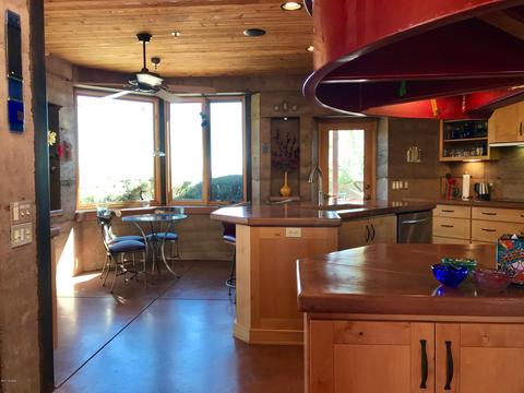 8018 E Diamondback Rd, Saint David, AZ 85630 photo 24