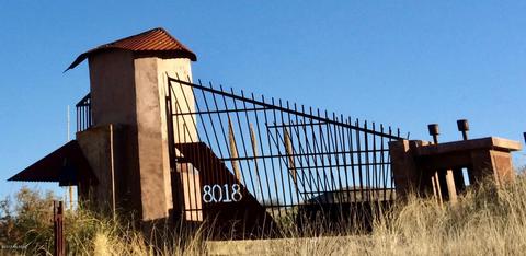 8018 E Diamondback Rd, Saint David, AZ 85630 photo 50