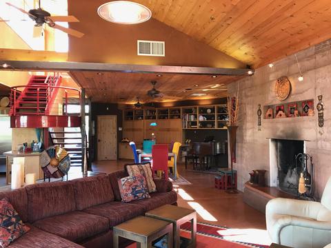 8018 E Diamondback Rd, Saint David, AZ 85630 photo 32