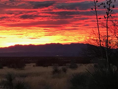 8018 E Diamondback Rd, Saint David, AZ 85630 photo 15