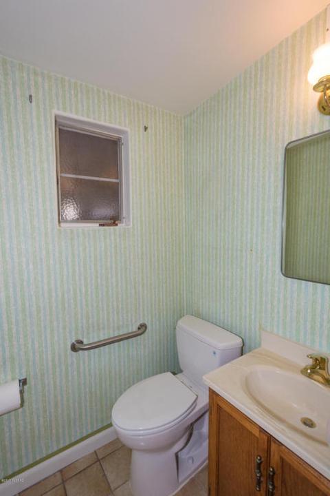 6164 E 3rd St, Tucson, AZ 85711 photo 14