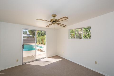 6164 E 3rd St, Tucson, AZ 85711 photo 29