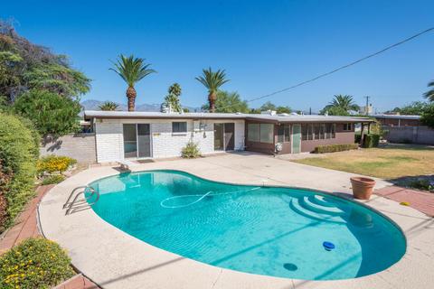 6164 E 3rd St, Tucson, AZ 85711 photo 21