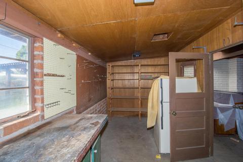 6164 E 3rd St, Tucson, AZ 85711 photo 33