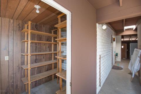 6164 E 3rd St, Tucson, AZ 85711 photo 31