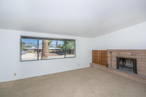 6164 E 3rd St, Tucson, AZ 85711 photo 6