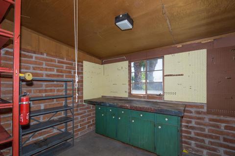 6164 E 3rd St, Tucson, AZ 85711 photo 32
