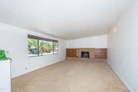 6164 E 3rd St, Tucson, AZ 85711 photo 7