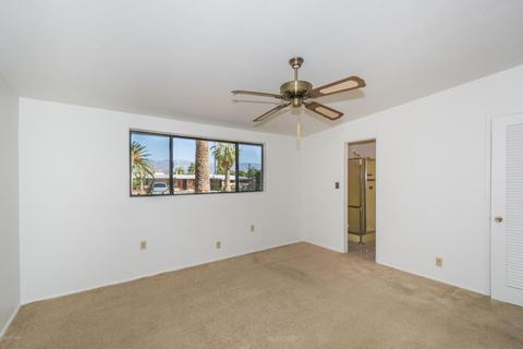 6164 E 3rd St, Tucson, AZ 85711 photo 23