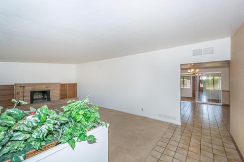 6164 E 3rd St, Tucson, AZ 85711 photo 4