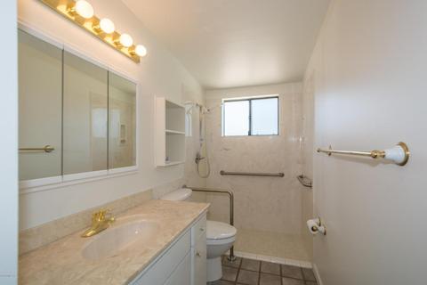 6164 E 3rd St, Tucson, AZ 85711 photo 30