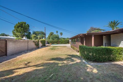 6164 E 3rd St, Tucson, AZ 85711 photo 16