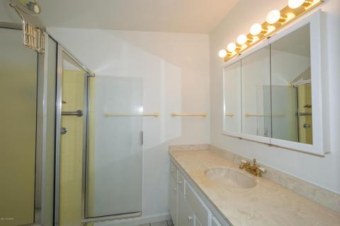 6164 E 3rd St, Tucson, AZ 85711 photo 25