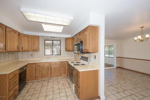 6164 E 3rd St, Tucson, AZ 85711 photo 10
