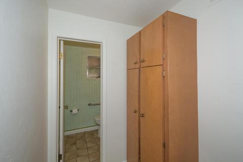 6164 E 3rd St, Tucson, AZ 85711 photo 13