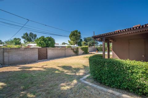 6164 E 3rd St, Tucson, AZ 85711 photo 17