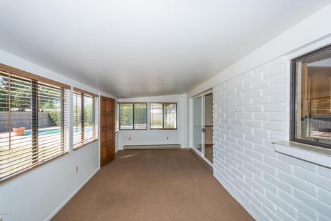 6164 E 3rd St, Tucson, AZ 85711 photo 18